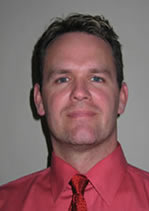 Nick Spradlin Esq.